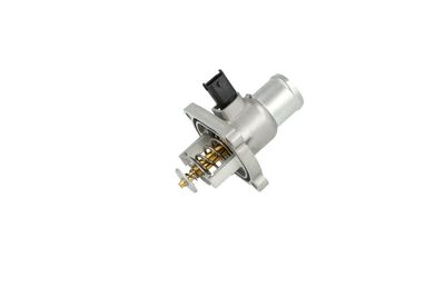 TERMOSTAT LICHID RACIRE NRF 725030 34
