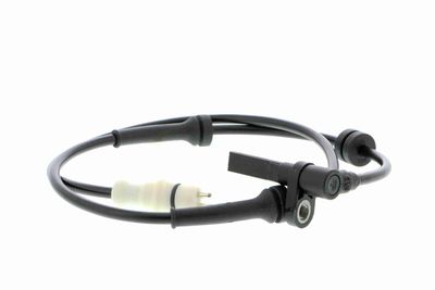 SENSOR RADDREHZAHL VEMO V24720034 2