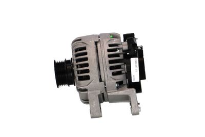 GENERATOR / ALTERNATOR REMANTE 011003000860R 11