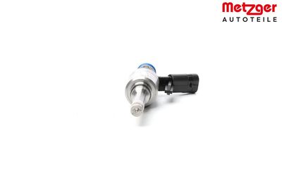INJECTOR METZGER AUTOTEILE 0920079 29