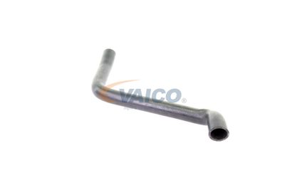 FURTUN RADIATOR VAICO V100073 41