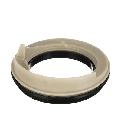 RULMENT SARCINA AMORTIZOR GATES SUS1497 17