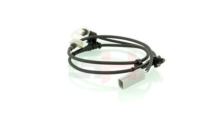 SENZOR TURATIE ROATA GH GH703221V 51