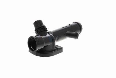 KüHLMITTELFLANSCH VAICO V105899 9