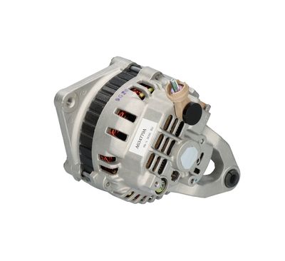 GENERATOR / ALTERNATOR VALEO 440104 12