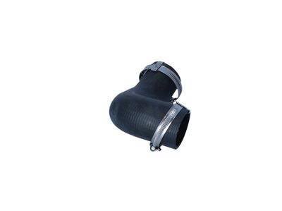 LADELUFTSCHLAUCH NRF 166237 36