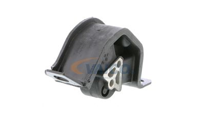 LAGERUNG MOTOR VAICO V401857 52