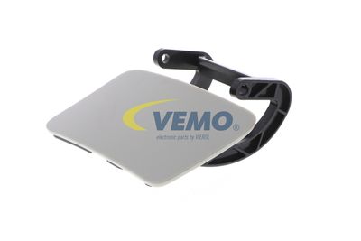 BLENDE STOßFäNGER VEMO V30080416 18
