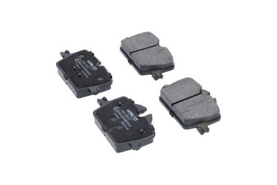 SET PLACUTE FRANA FRANA DISC Kavo Parts KBP10047 8