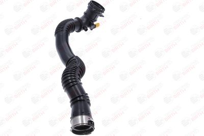 FURTUN EAR SUPRAALIMENTARE BIRTH 55781 10