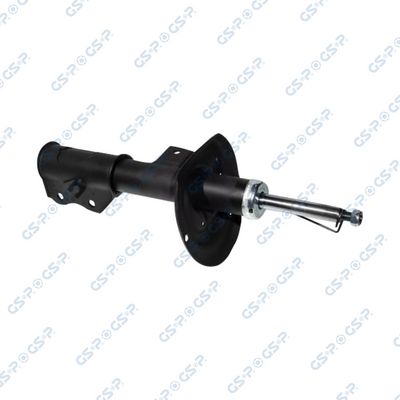 амортисьор GSP 32372062
