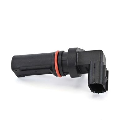 IMPULSGEBER KURBELWELLE DELPHI SS1236612B1 15