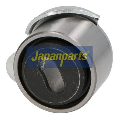 JAPANPARTS Įtempiklis, paskirstymo diržas
