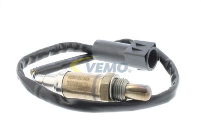 SONDA LAMBDA VEMO V25760033 52