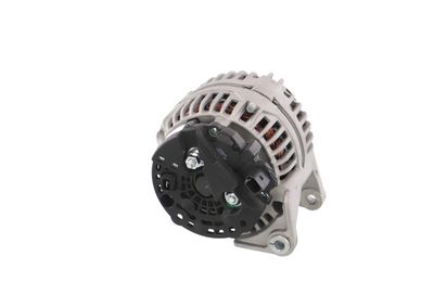 GENERATOR / ALTERNATOR REMANTE 011003001154R 34