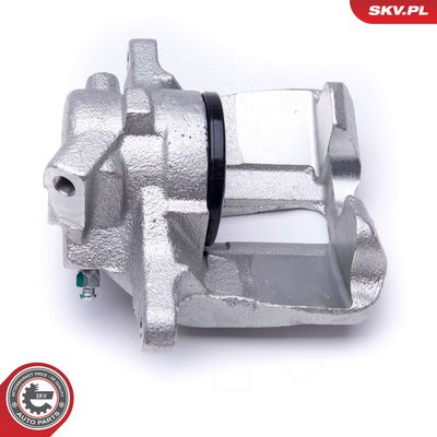 Brzdový strmeň ESEN SKV 46SKV362