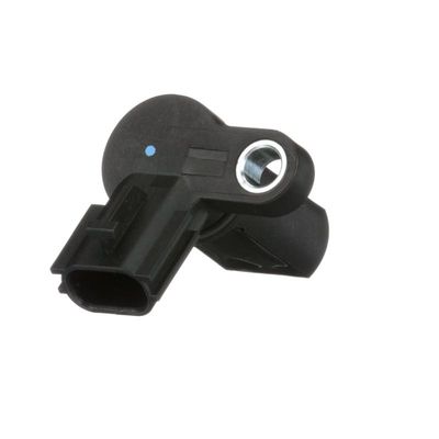 SENSOR NOCKENWELLENPOSITION DELPHI SS10932 9