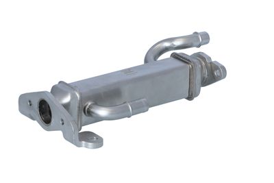 RADIATOR RECIRCULARE GAZE DE ESAPAMENT NRF 48455 20