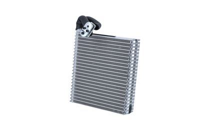 VERDAMPFER KLIMAANLAGE NRF 36185 9