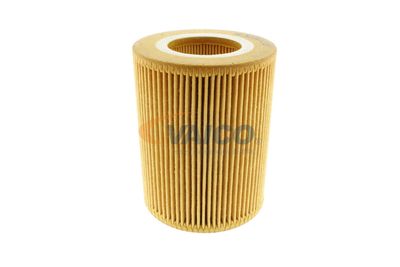ÖLFILTER VAICO V480012 50