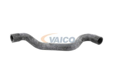 KüHLERSCHLAUCH VAICO V102730 36