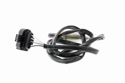 LAMBDASONDE VEMO V10760077 5