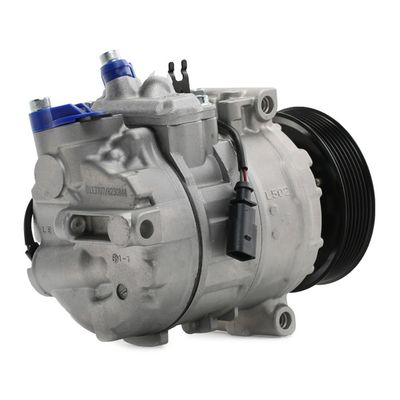 компресор, климатизация STARK SKKM-0340238