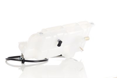 VAS DE EXPANSIUNE RACIRE NISSENS 996072 21