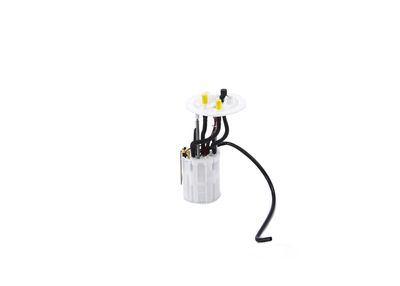 SISTEM ALIMENTARE CU COMBUSTIBIL BOSCH 1987580073 1