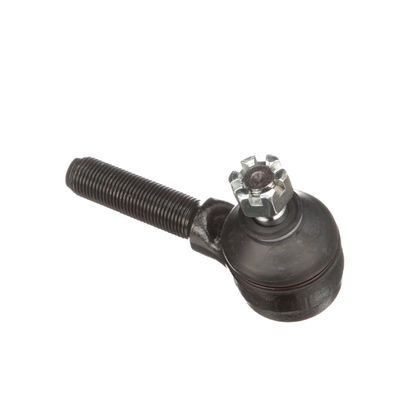 SPURSTANGENKOPF DELPHI TA1544 56