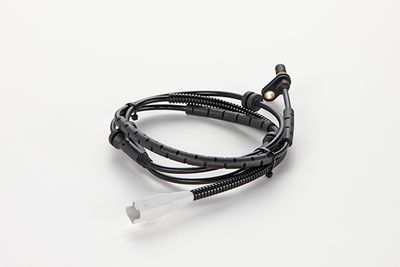 SENSOR RADDREHZAHL ATE 24071020933 9