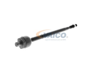 SPURSTANGE VAICO V400249 54