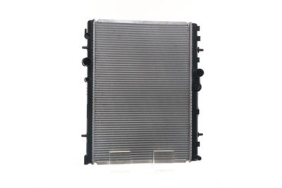 RADIATOR RACIRE MOTOR MAHLE CR1863000S 36