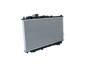 KüHLER MOTORKüHLUNG NRF 59082 42