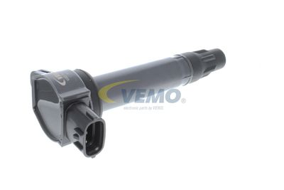 ZüNDSPULE VEMO V22700029 55