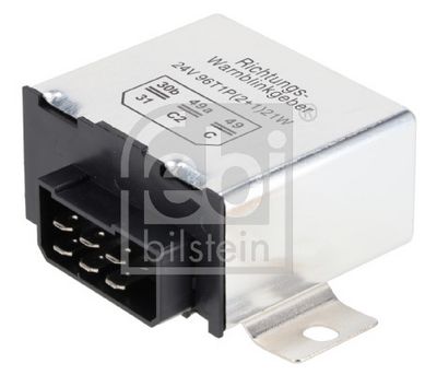 FEBI BILSTEIN Blinkgeber