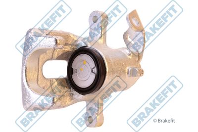 APEC Brake Caliper BCA2164E