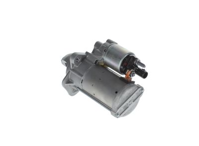 STARTER BOSCH 1986S01052 7