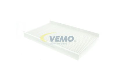 FILTER INNENRAUMLUFT VEMO V24301111 40