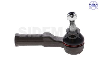 SIDEM 3635 Наконечник рулевой тяги  для FORD KUGA I 2.0 TDCi 4x4