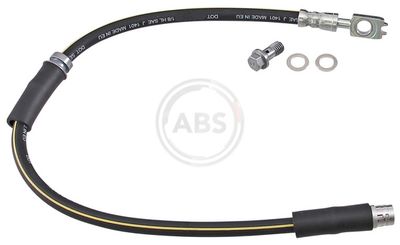 Brake Hose SL 4957