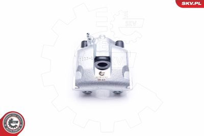 Brake Caliper 46SKV143