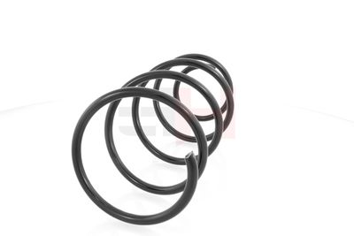 ARC SPIRAL GH GH202306 44