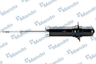Амортизатор MANDO EX4431008301 для SSANGYONG REXTON