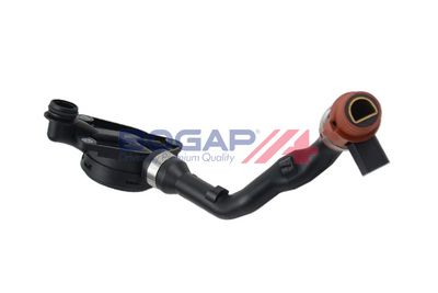 FURTUN AERISIRE BLOC MOTOR BOGAP C1210125