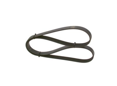 CUREA TRANSMISIE CU CANELURI BOSCH 1987948487 5