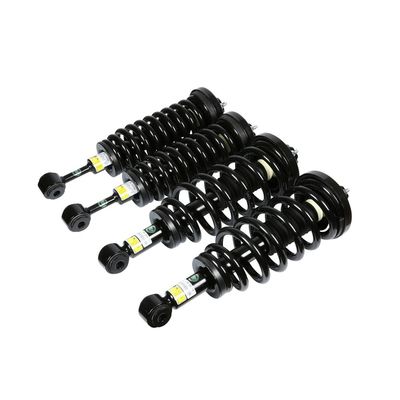 FAHRWERKSSATZ FEDERN/DäMPFER Arnott C2140 29