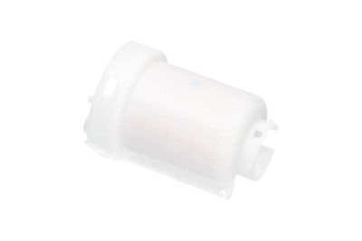 FILTRU COMBUSTIBIL AMC Filter MF5578 21