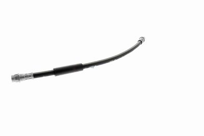 BREMSSCHLAUCH VAICO V240967 4