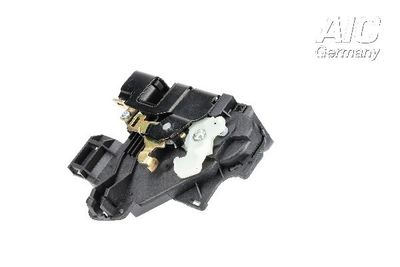 TüRSCHLOSS AIC 52975 56